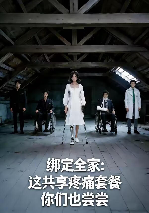 向往的生活·海边