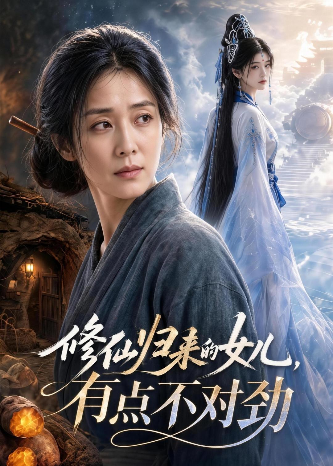 误杀：沉默证人
