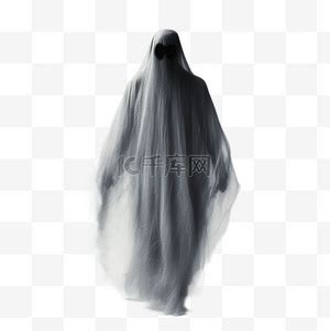 三体：黑暗森林 预告